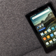Image for article titled Amazon's $50 Fire Tablet Sucks, But It's All The Tablet I Need